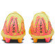 Nike Zoom Vapor 16 Academy KM AG
